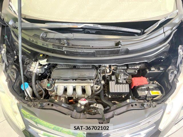 Honda FREED 2012-01 7250885-18