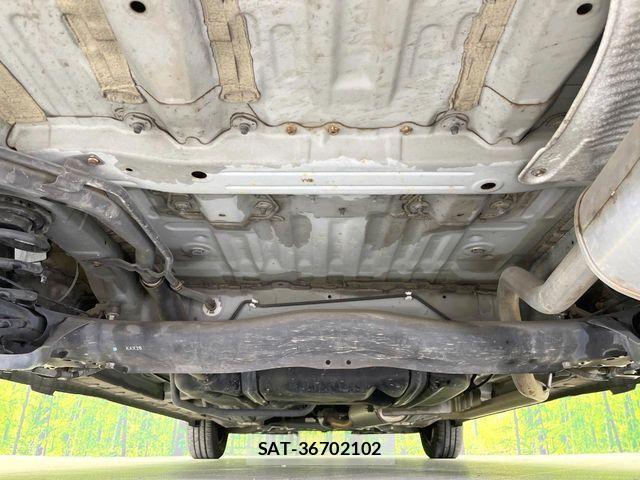 Honda FREED 2012-01 7250885-19