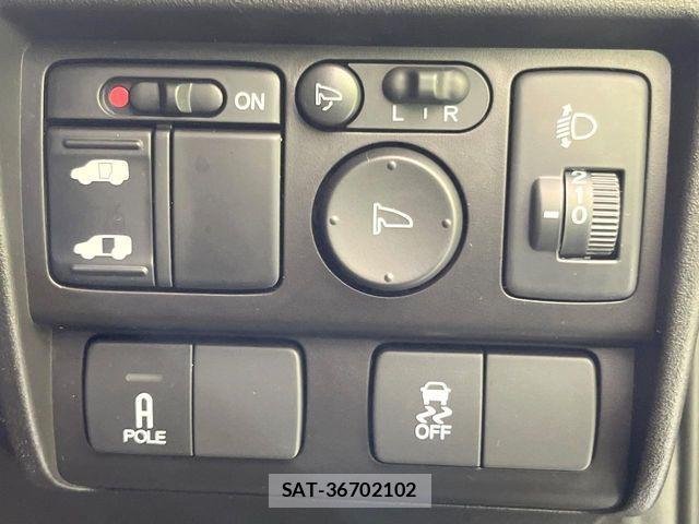 Honda FREED 2012-01 7250885-4