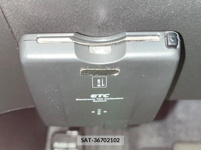Honda FREED 2012-01 7250885-5