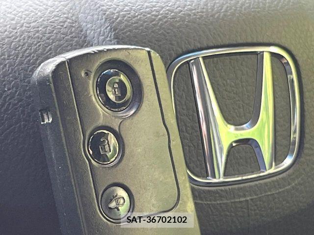 Honda FREED 2012-01 7250885-6