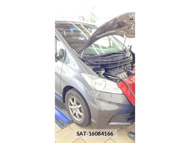 Honda FREED 2013-10 7250884-0