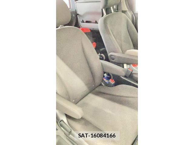 Honda FREED 2013-10 7250884-9