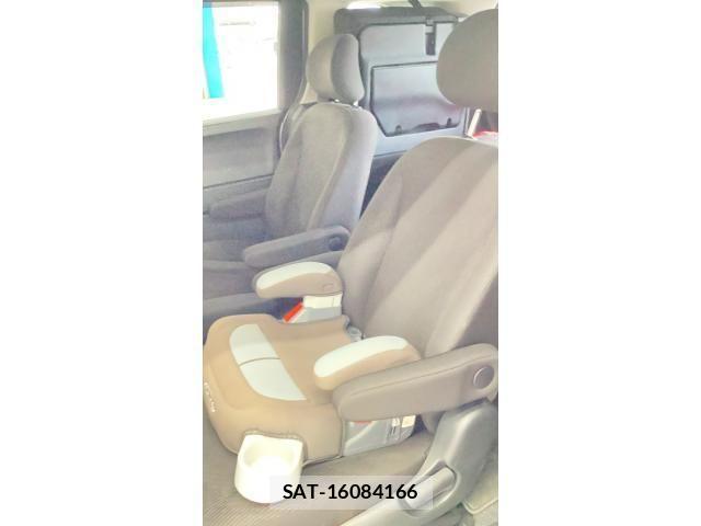 Honda FREED 2013-10 7250884-11