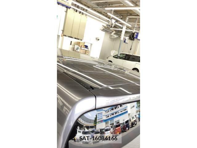 Honda FREED 2013-10 7250884-2