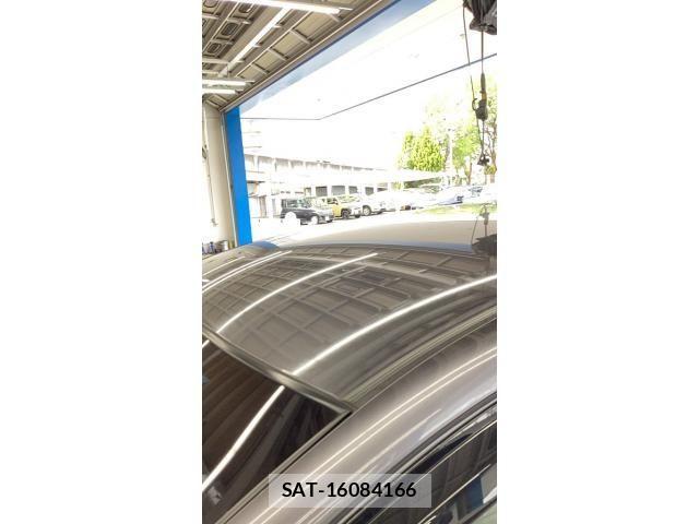 Honda FREED 2013-10 7250884-3