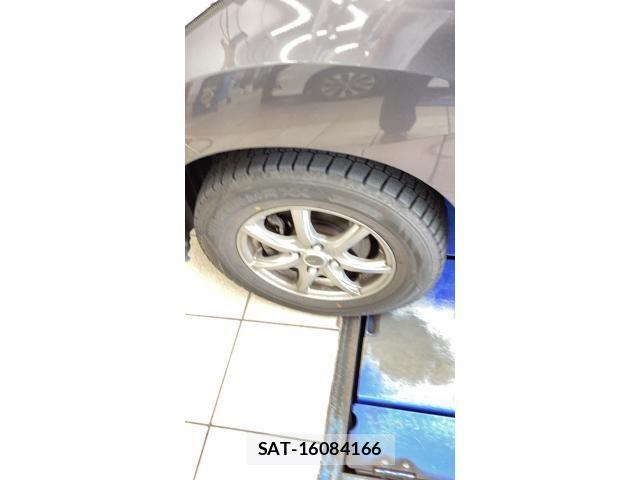 Honda FREED 2013-10 7250884-4