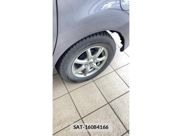 Honda FREED 2013-10 7250884-5