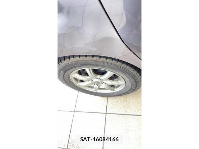 Honda FREED 2013-10 7250884-6