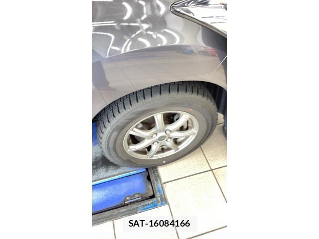 Honda FREED 2013-10 7250884-7