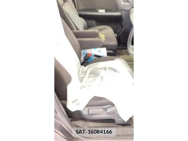 Honda FREED 2013-10 7250884-8