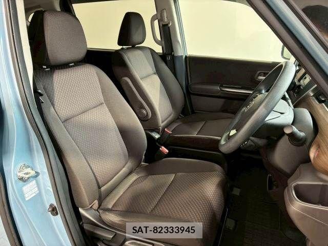 Honda FREED 2021-03 7250881-9