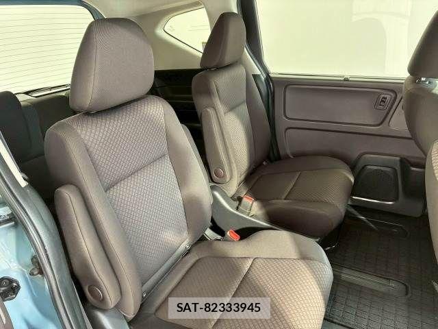 Honda FREED 2021-03 7250881-10