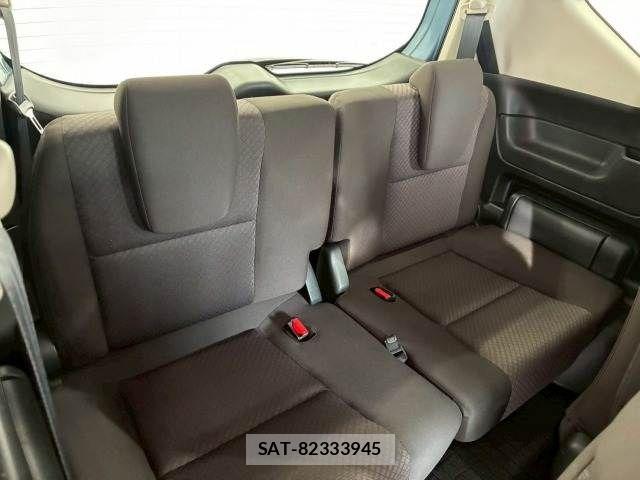 Honda FREED 2021-03 7250881-11