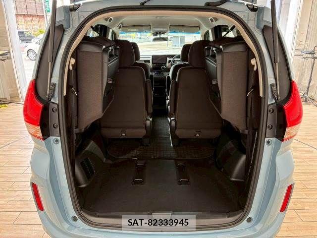 Honda FREED 2021-03 7250881-12