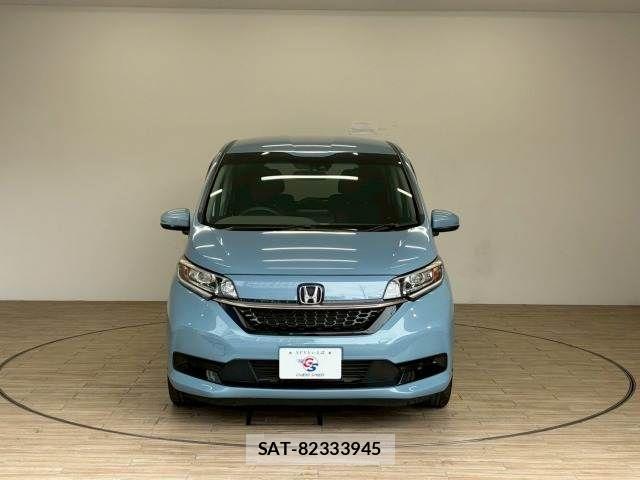 Honda FREED 2021-03 7250881-13