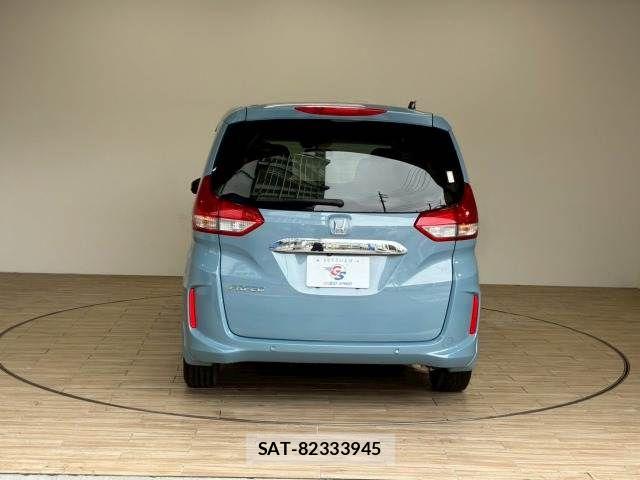 Honda FREED 2021-03 7250881-14
