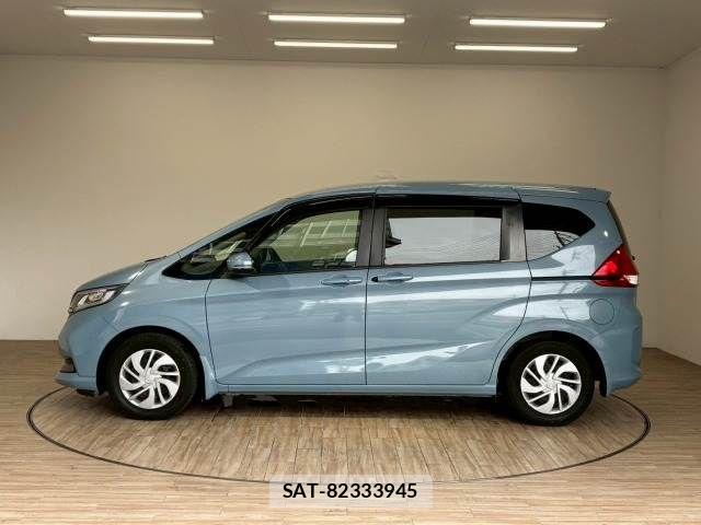 Honda FREED 2021-03 7250881-15