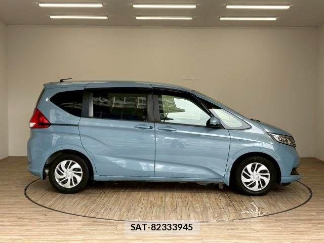 Honda FREED 2021-03 7250881-16