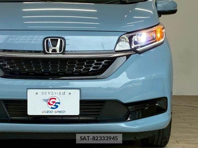 Honda FREED 2021-03 7250881-17