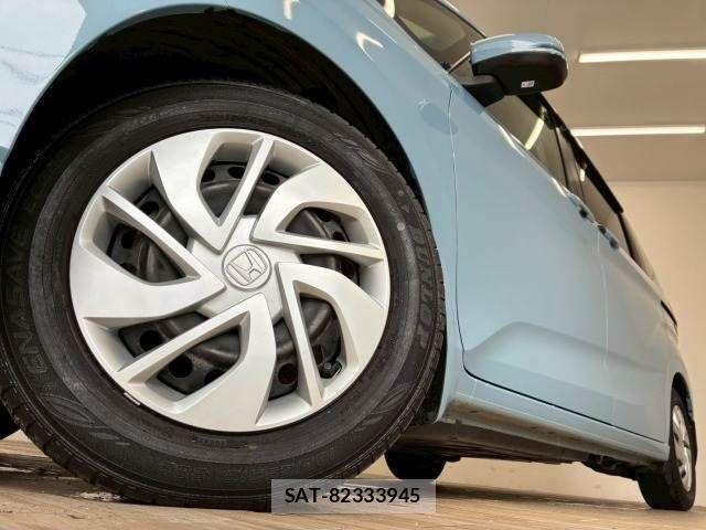 Honda FREED 2021-03 7250881-18