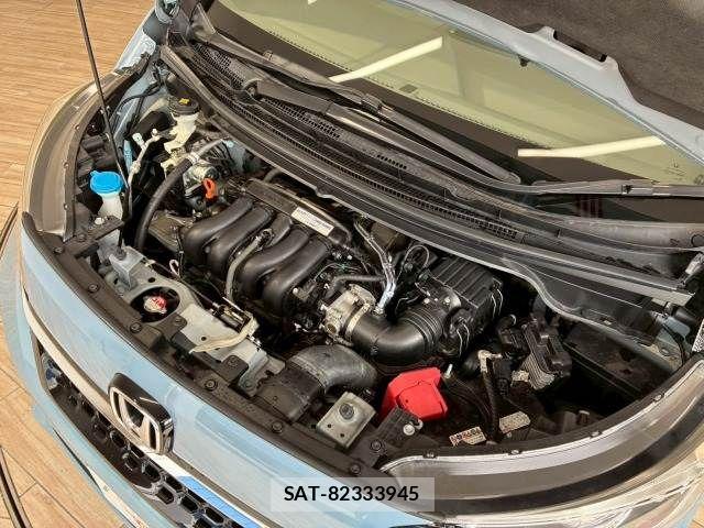 Honda FREED 2021-03 7250881-19