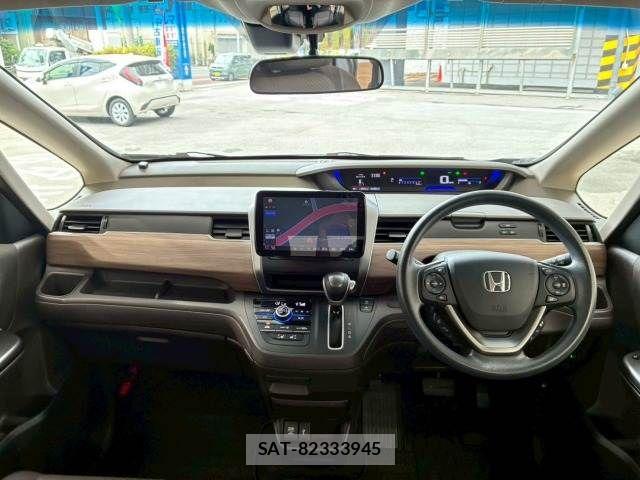 Honda FREED 2021-03 7250881-2