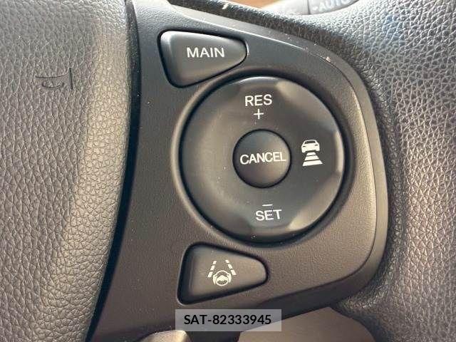 Honda FREED 2021-03 7250881-4