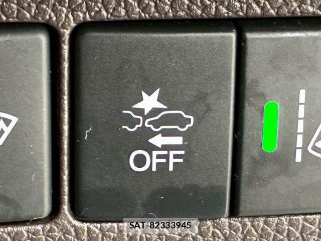 Honda FREED 2021-03 7250881-6