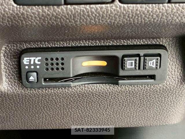 Honda FREED 2021-03 7250881-7