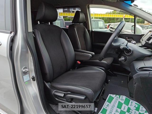 Honda FREED 2014-07 7250886-12