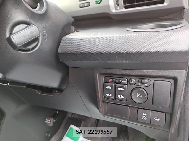 Honda FREED 2014-07 7250886-15