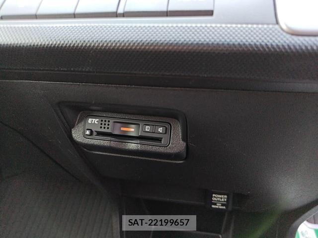Honda FREED 2014-07 7250886-18
