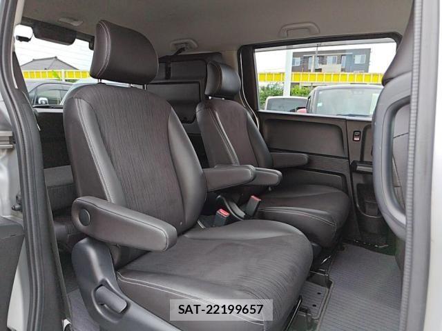 Honda FREED 2014-07 7250886-20