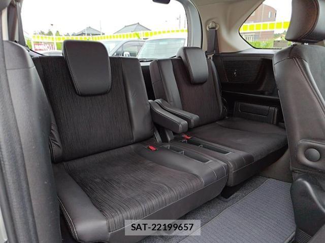 Honda FREED 2014-07 7250886-21