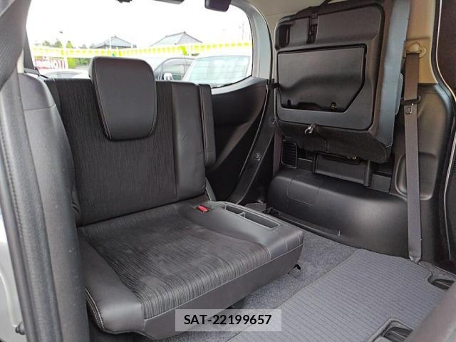 Honda FREED 2014-07 7250886-22