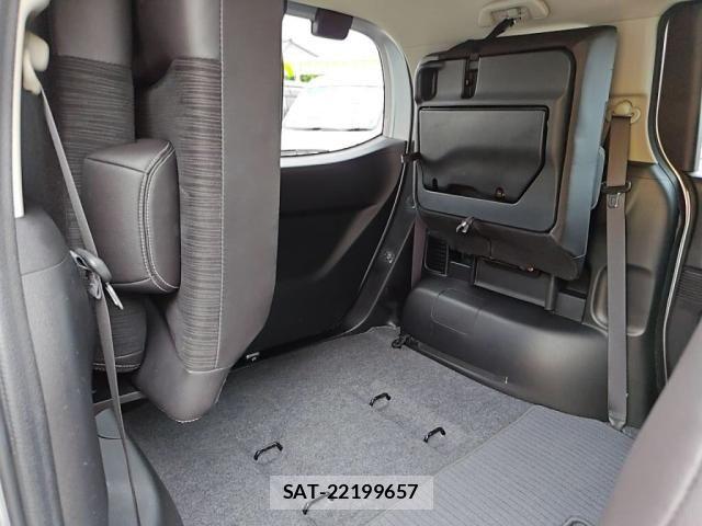 Honda FREED 2014-07 7250886-23