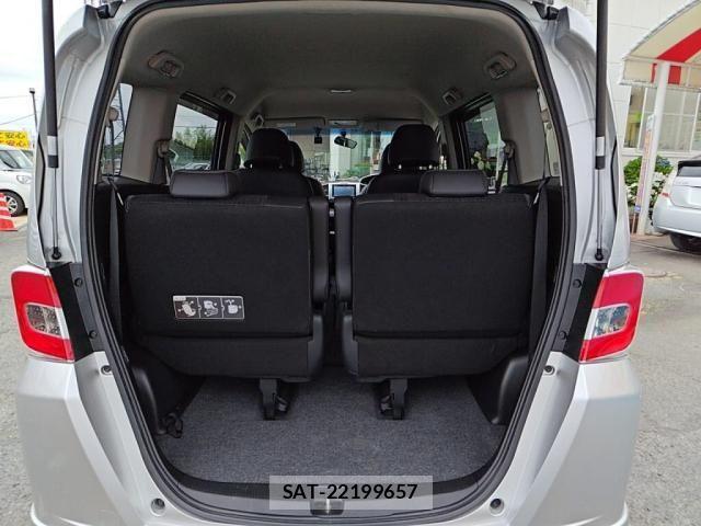 Honda FREED 2014-07 7250886-26