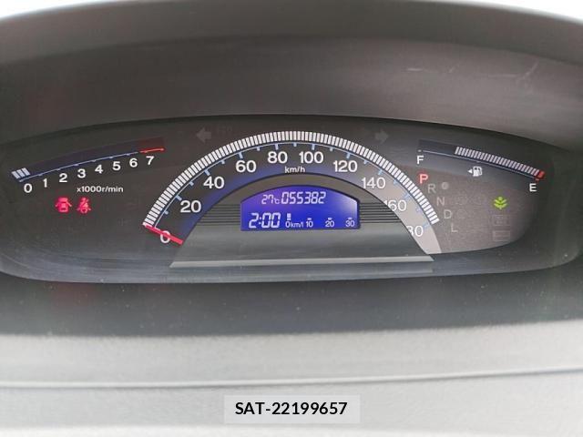 Honda FREED 2014-07 7250886-28