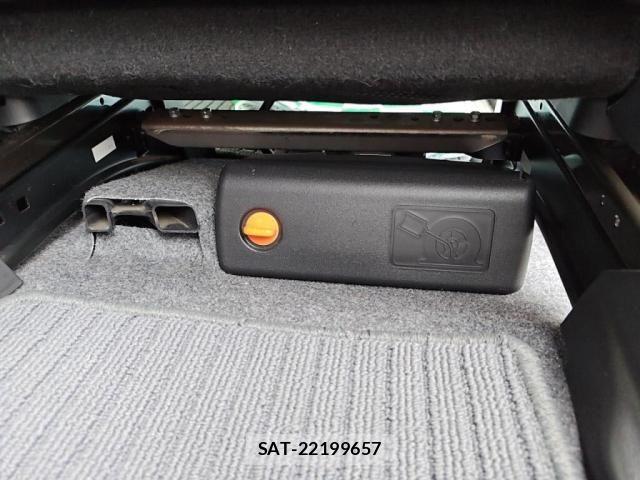 Honda FREED 2014-07 7250886-29
