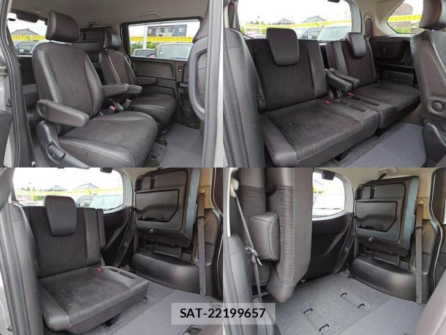 Honda FREED 2014-07 7250886-6