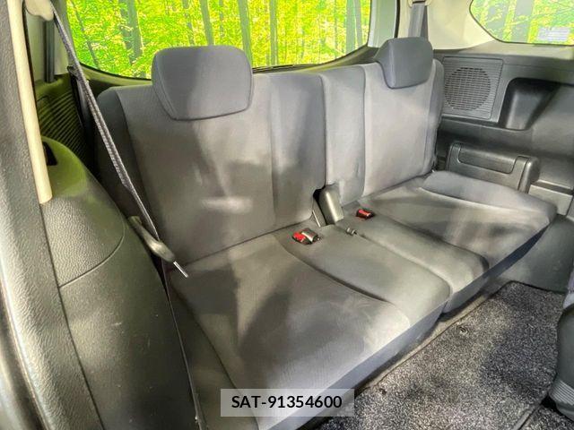 Honda FREED 2009-08 7271933-9