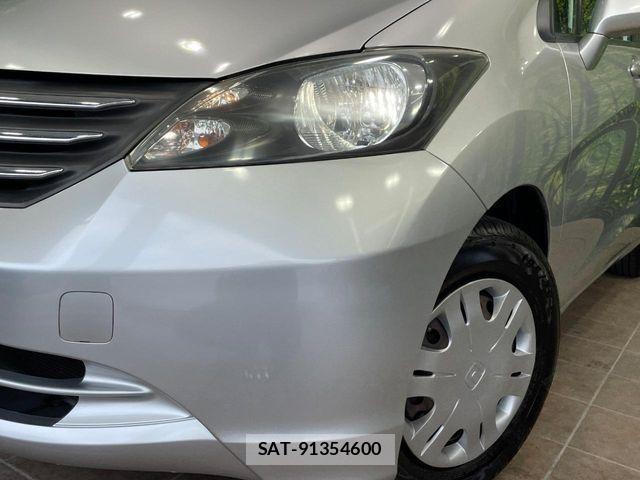 Honda FREED 2009-08 7271933-12