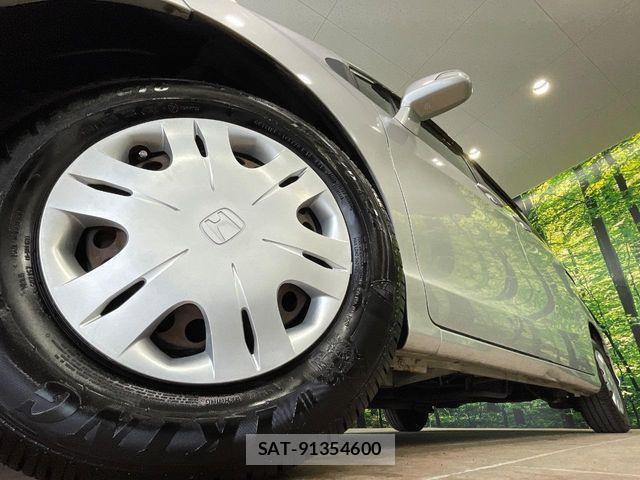 Honda FREED 2009-08 7271933-13