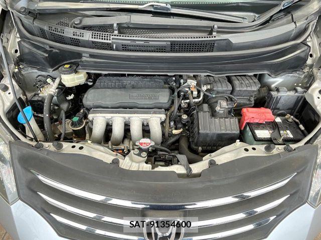 Honda FREED 2009-08 7271933-18