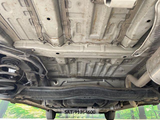 Honda FREED 2009-08 7271933-19