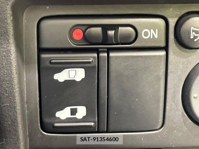 Honda FREED 2009-08 7271933-2