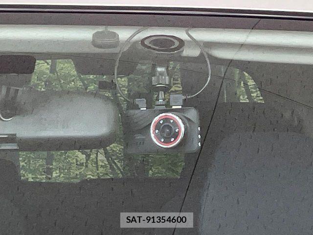Honda FREED 2009-08 7271933-4