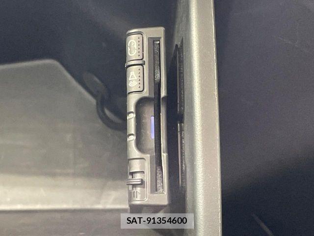 Honda FREED 2009-08 7271933-5