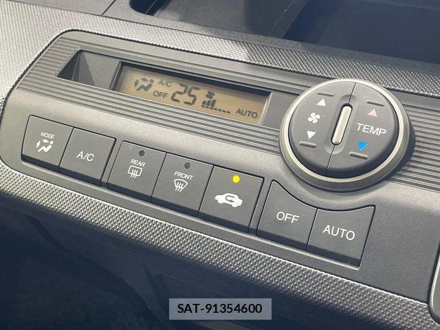Honda FREED 2009-08 7271933-6